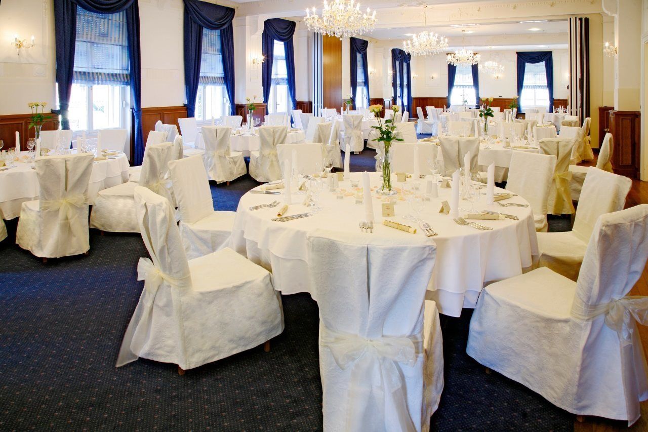 Hotel Bristol 4*