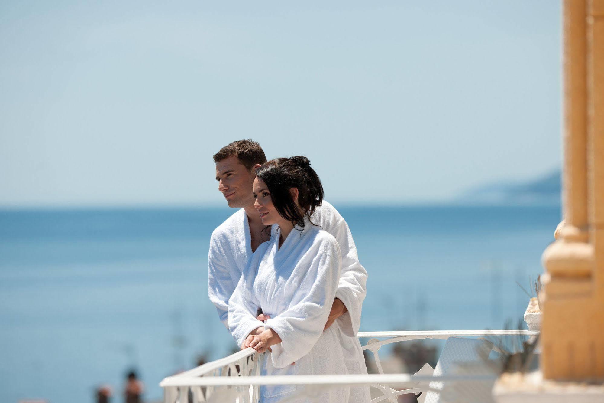 Bristol 4* Opatija